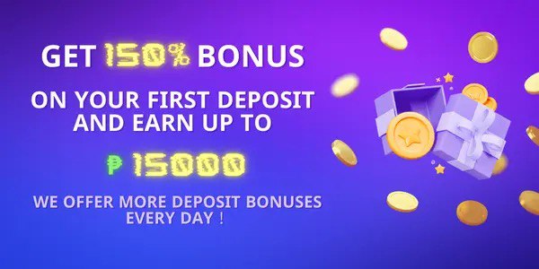 Nustar Casino Cebu promotional scene for mobile game discovery