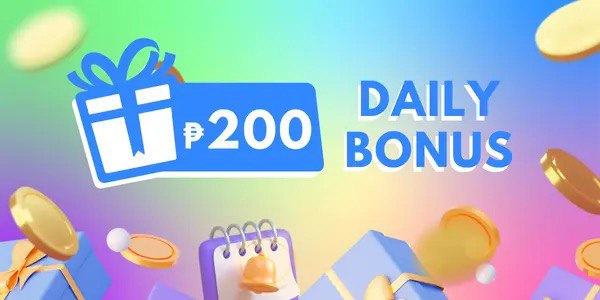 Nustar Casino Cebu promotion for a featured game session