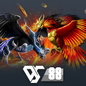 Sabong arena game cover